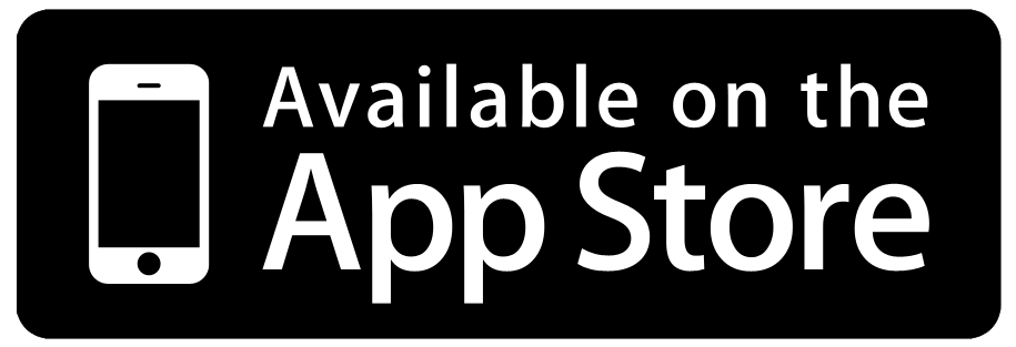available on appstore and googleplay
