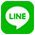 LINE btn