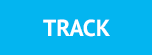 track-button